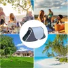 Campingzelt, Wurfzelt, Pop Up Zelt, Kuppelzelt, Produktbild-Vorschau 9