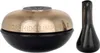 Krém na oči a pery Guerlain Imperial Orchids Náhľad obrázku produktu 3