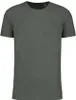 Kariban T-Shirt mit Rundhalsausschnitt Bio190IC Produktbild-Vorschau 2