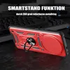 Outdoor Panzer Hülle Xiaomi 17 Ultra Handyhülle Produktbild-Vorschau 4