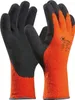 Gants de travail Nohel Garden WINTER GRIP taille 11/noir Voir les images du produit 1
