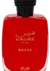 Rasasi Hawas Rouge EDP, 100 ml Podgląd zdjęcia produktu 2