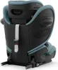 CYBEX Pallas G3, ISOFIX + Sicherheitsgurt, 1-2-3 (9 - 36 Produktbild-Vorschau 5