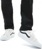 VANS Halbschuhe UA SK8-LOW, Weiß:41 Produktbild-Vorschau 13