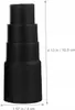 Adapter uniwersalny 4-stopniowy 27-41 mm do rur / szczotek Podgląd zdjęcia produktu 3