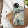 MuchoWow® Handyhülle Schutzhülle Hülle für Apple iPhone 14 Produktbild-Vorschau 4