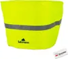 Salzmann Regenschutz Gelb ( Vorne ) 3M Reflektierend Produktbild-Vorschau 7