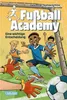 Fußball Academy 1: Eine wichtige Entscheidung Voir les images du produit 1