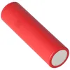 Panasonic NCR18650GA 3,6 V – 3,7 V 3500 mAh płaska, biegun Podgląd zdjęcia produktu 6