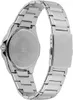 Casio Armbanduhr Herren Edifice EFR-S108D-3AVUEF aus Produktbild-Vorschau 22