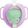 Stor -10975 Töpfchen   Kinder  One Size Produktbild-Vorschau 5