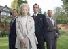 Agatha Christie - Marple Náhľad obrázku produktu 2