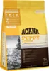 Acana Heritage Puppy Junior 2KG Productafbeelding-voorbeeld 14