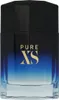 Paco Rabanne Pure XS woda toaletowa dla mężczyzn 150 ml Podgląd zdjęcia produktu 1