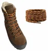 schnuersenkel wanderschuhe hellbraun gelb2 Produktbild-Vorschau