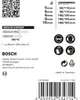 Bosch 2 608 900 197, Młot udarowo-obrotowy, Hammer drill Podgląd zdjęcia produktu 14