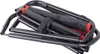 Verk 01672 Campingstuhl, schwarz Produktbild-Vorschau 11