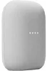 Bezdrôtová smart reproduktor Google Nest Audio Chalk Náhľad obrázku produktu 4