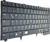 FRANÇAIS - Clavier avec souris, sans éclairage compatible Voir les images du produit 4