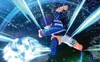 Captain Tsubasa II - World Fighters – PS5 Produktbild-Vorschau 11