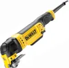 Dewalt dwe315kt oszillierendes Multifunktionswerkzeug – Produktbild-Vorschau 35