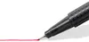 STAEDTLER triplus 334 dreikantiger Fineliner Box mit 4 Produktbild-Vorschau 4