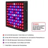 25w 81leds Pflanzenlampe Led Vollspektrum, UV Pflanzen Grow Produktbild-Vorschau 7
