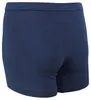 TupTam Jungen Boxershorts Unterhose Kinder Boxer Produktbild-Vorschau 5