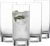 Zwiesel Glas Longdrinkgläser Echo 480 ml - 4 Stück Produktbild-Vorschau 10