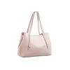 Guess Eco Brenton Schultertasche 35 cm Produktbild-Vorschau 8