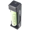 Akumulator litowo-jonowy Panasonic 18650 o pojemności 3400 Podgląd zdjęcia produktu 2
