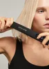 CERAMIC STYLER SLIM - Haarglätter mit Keramikbeschichtung Produktbild-Vorschau 2