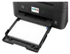 Epson WorkForce WF-2960DWF, Tintenstrahl, Farbdruck, 4800 x Produktbild-Vorschau 6