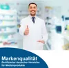 axion® Elektrodenpads passend zu Prorelax, Promed, axion - Produktbild-Vorschau 8