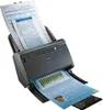 Canon imageFORMULA DR-C230 Produktbild-Vorschau 15