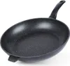 ORION Grande Padella 32 cm ORION 112997 Anteprima dell’immagine prodotto 5