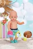 BABY born 828298, Puppen-Bademode, 3 Jahr(e), 19 g Produktbild-Vorschau 10