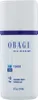 Obagi Nu-Derm Gesichtswasser 59ml Produktbild-Vorschau 1