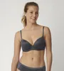 Triumph Body Make-up Soft Touch Wp Ex, Farbe: Anta PS/3286, Produktbild-Vorschau 3