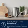 Czajnik elektryczny Electrolux Create 5 E5K1-6ST Stal Podgląd zdjęcia produktu 4