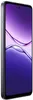 Oppo SMARTPHONE OPPO A5 4G 6.67" 6GB/128GB Dark Purple Podgląd zdjęcia produktu 11