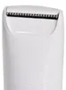 Braun Mini Trimmer BS1000, lichaamstrimmer Productafbeelding-voorbeeld 14