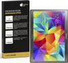 2x Displayschutzfolie für Samsung Galaxy Tab S 10.5 Produktbild-Vorschau 2