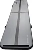 Materassino gonfiabile Master Airtrack 400 x 100 x 10 cm - Anteprima dell’immagine prodotto 3
