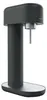 Mysoda Ruby 2, Komposite, Schwarz, Silber, CE, 143 mm, 240 Produktbild-Vorschau 2