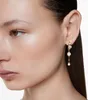 Swarovski Imber 5680097 Ohrringe Produktbild-Vorschau 5