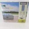 Intex 64157, Einzelmatratze, Rechteck, Innen & Außen, Produktbild-Vorschau 24
