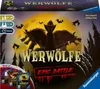 Ravensburger 26858 - Werwölfe - Epic Battle, Best-of der Produktbild-Vorschau 1