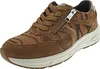 Waldläufer H-Jill 703002-106-064 (6/cognac) Produktbild-Vorschau 13