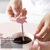 2 kusy Flamingo kávová lyžička čajová lyžička dezertná Náhľad obrázku produktu 3
